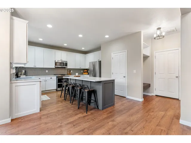 $678,369 | 16270 Southeast Jasper Drive, Damascus, OR 97089