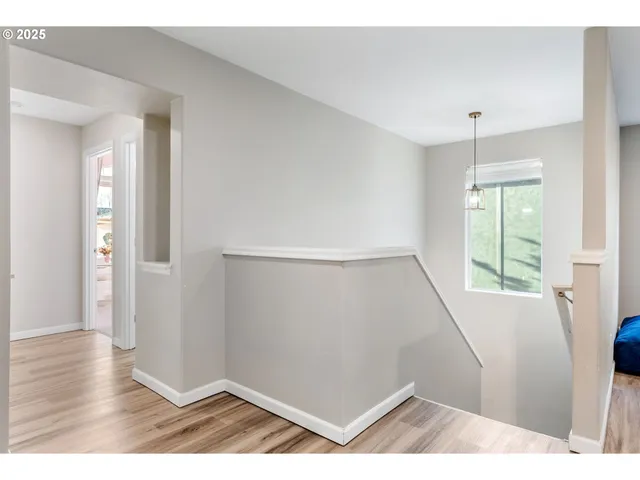 $678,369 | 16270 Southeast Jasper Drive, Damascus, OR 97089