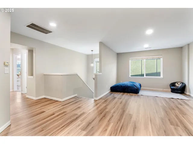 $678,369 | 16270 Southeast Jasper Drive, Damascus, OR 97089