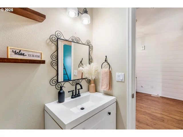 $678,369 | 16270 Southeast Jasper Drive, Damascus, OR 97089