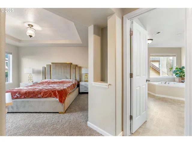 $678,369 | 16270 Southeast Jasper Drive, Damascus, OR 97089