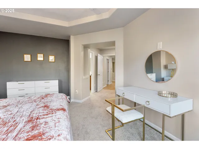 $678,369 | 16270 Southeast Jasper Drive, Damascus, OR 97089