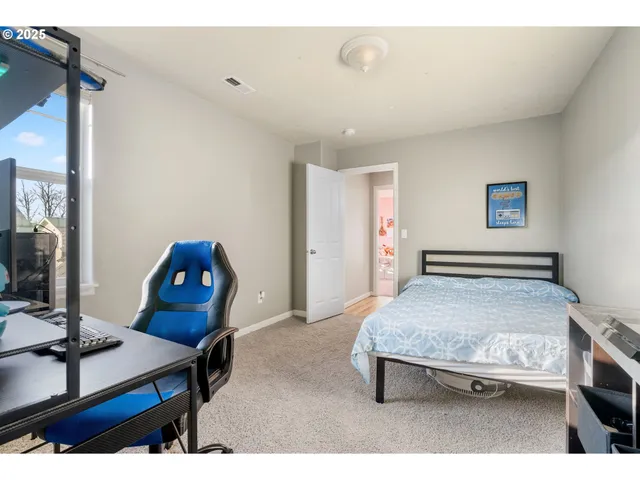 $678,369 | 16270 Southeast Jasper Drive, Damascus, OR 97089