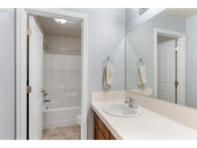 $678,369 | 16270 Southeast Jasper Drive, Damascus, OR 97089