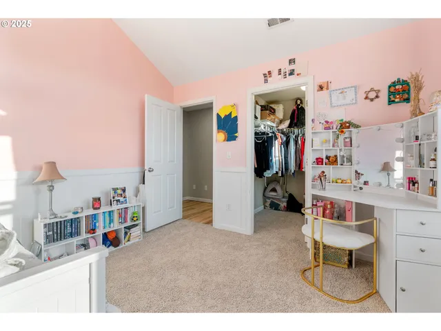 $678,369 | 16270 Southeast Jasper Drive, Damascus, OR 97089