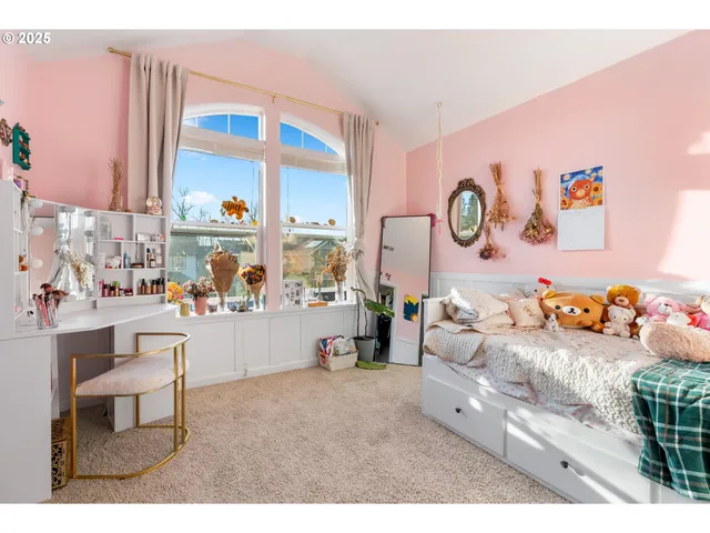 $678,369 | 16270 Southeast Jasper Drive, Damascus, OR 97089