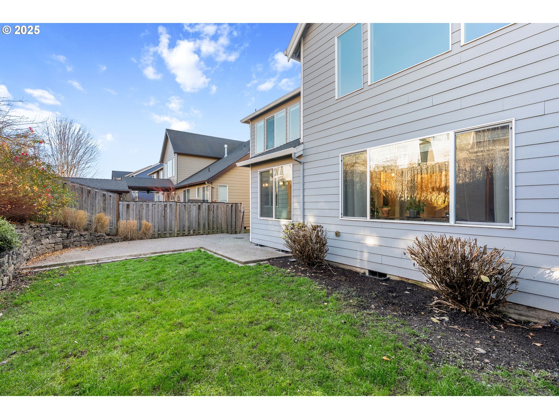 16270 Southeast Jasper Drive Damascus, OR 97089 - Photo 29 of 35