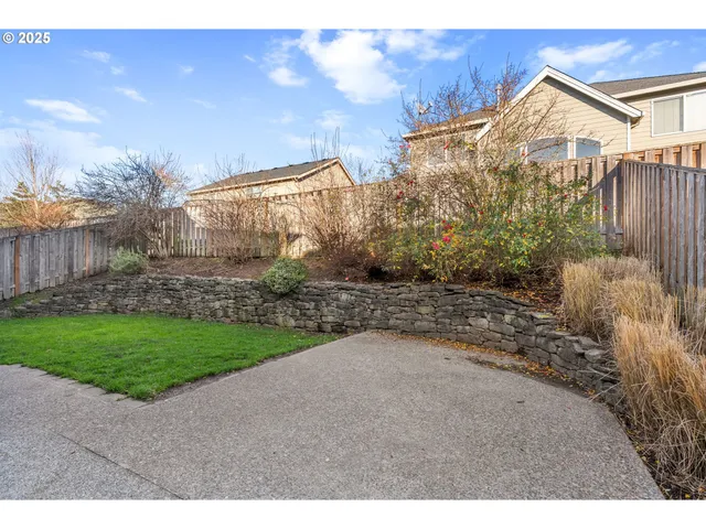 $678,369 | 16270 Southeast Jasper Drive, Damascus, OR 97089