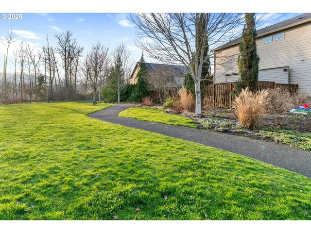 $678,369 | 16270 Southeast Jasper Drive, Damascus, OR 97089