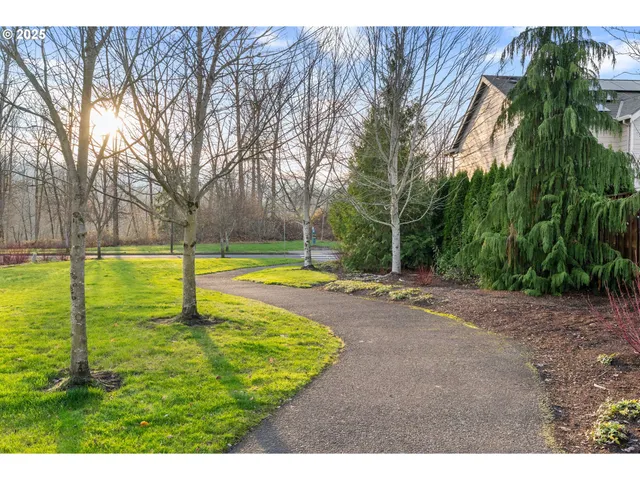 $678,369 | 16270 Southeast Jasper Drive, Damascus, OR 97089