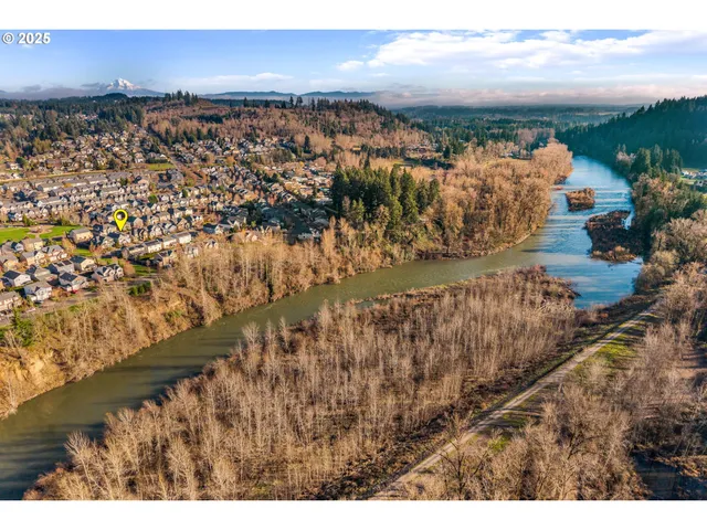 $678,369 | 16270 Southeast Jasper Drive, Damascus, OR 97089