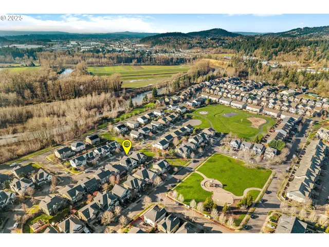 $678,369 | 16270 Southeast Jasper Drive, Damascus, OR 97089