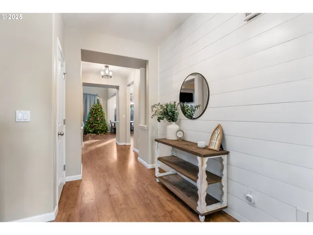 $678,369 | 16270 Southeast Jasper Drive, Damascus, OR 97089