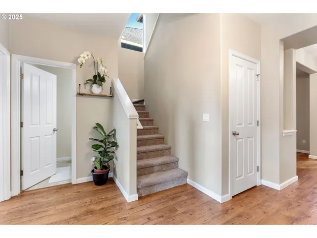 $678,369 | 16270 Southeast Jasper Drive, Damascus, OR 97089