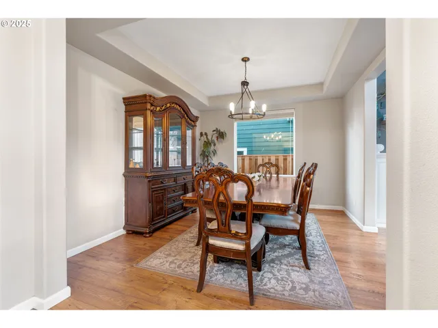 $678,369 | 16270 Southeast Jasper Drive, Damascus, OR 97089