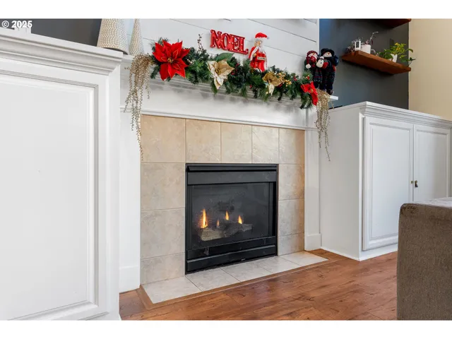 $678,369 | 16270 Southeast Jasper Drive, Damascus, OR 97089