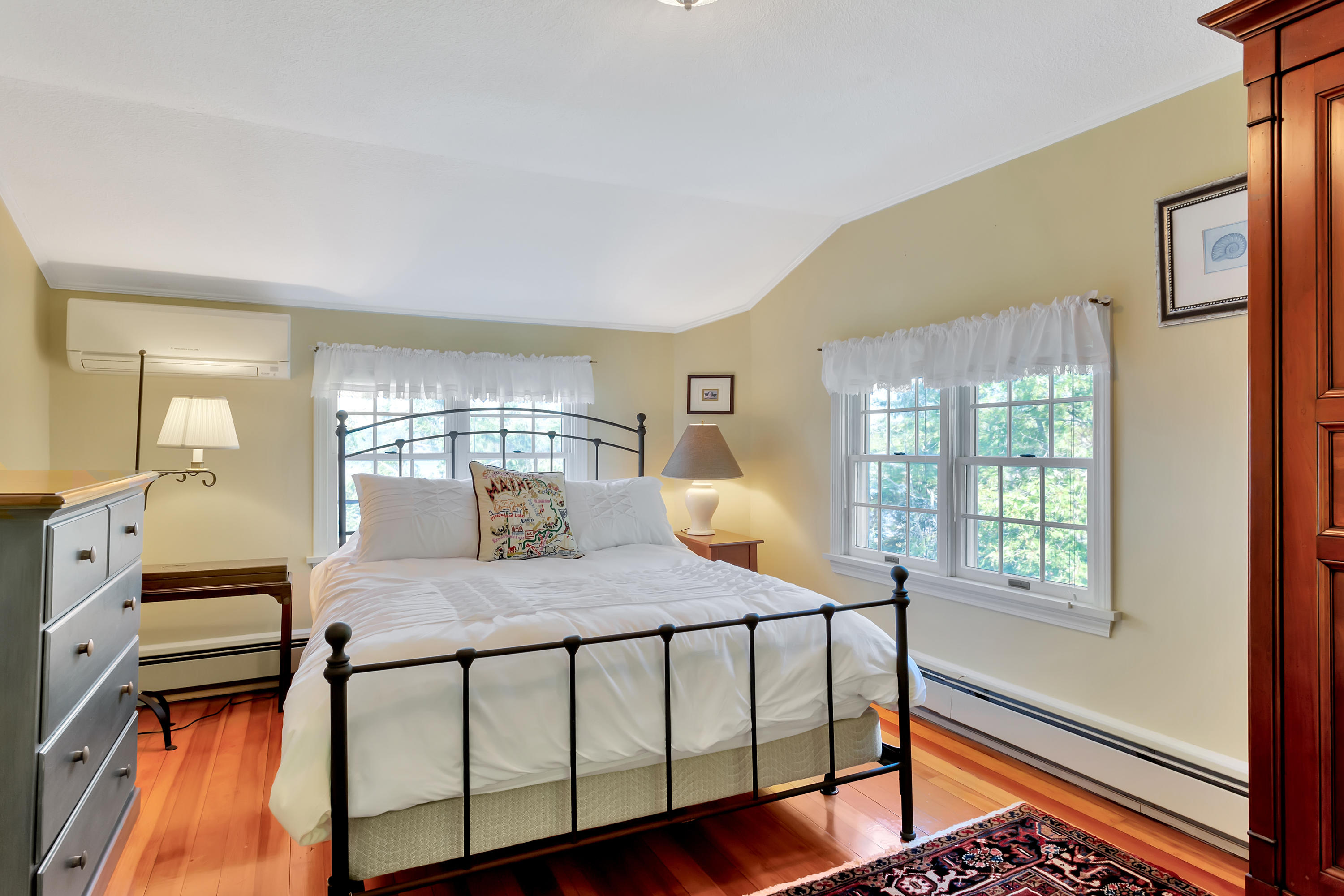 5 Alley Road East Boothbay, ME 04544 - Photo 21 of 31 21-5AlleyRd-EastBoothbay-KS