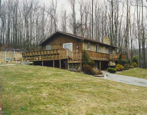 Rd#3 Coffman Road Acme, PA 15610 - Photo 1 of 1
