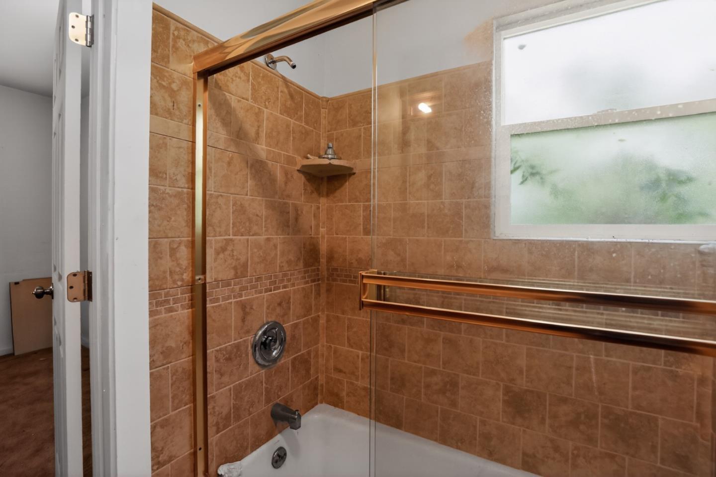 432 6th Street Gustine, CA 95322 - Photo 22 of 31