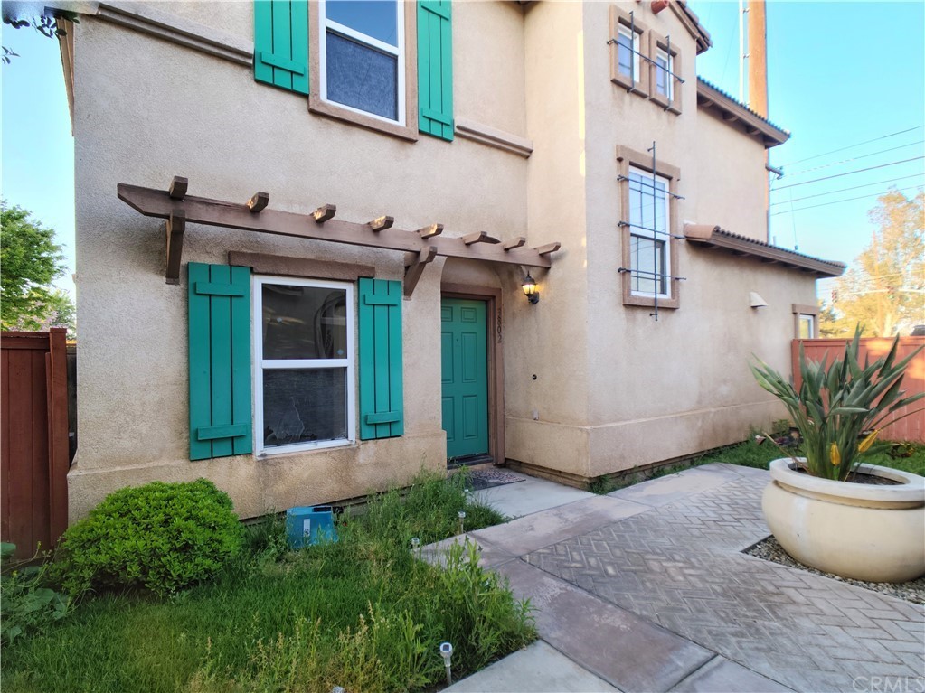 3802 Foxtrot Street Riverside, CA 92501 - Photo 1 of 1