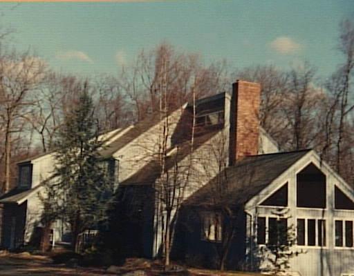 82 Catbrier Road Weston, CT 06883 - Photo 1 of 1 Gallery Image 1