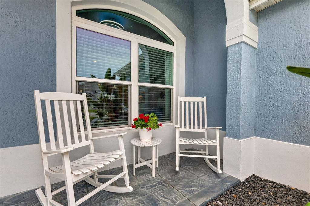 6328 Merhottein Loop The Villages, FL 32163 - Photo 5 of 61
