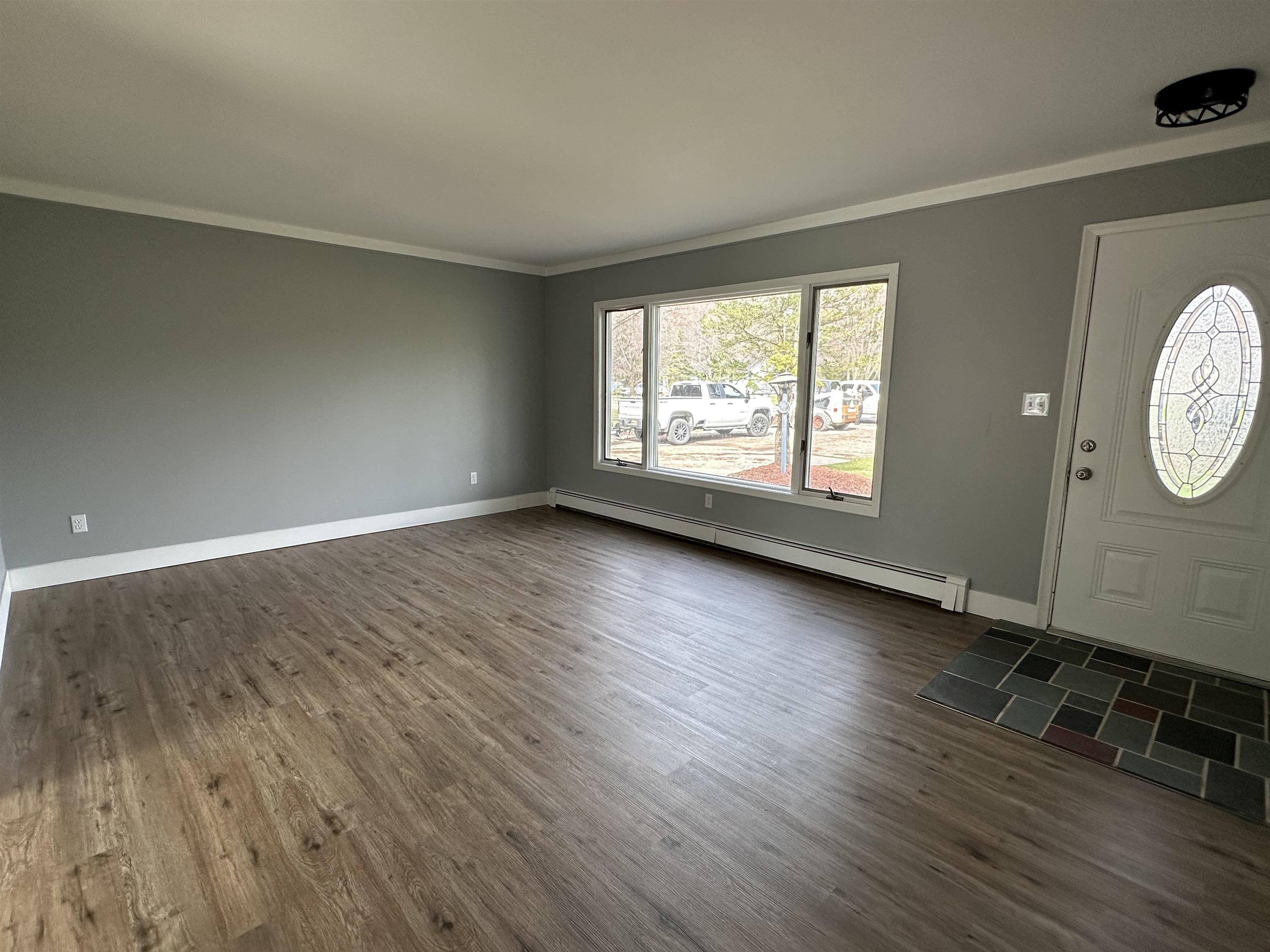 8730 Marsh Road Algonac, MI 48001 - Photo 2 of 35