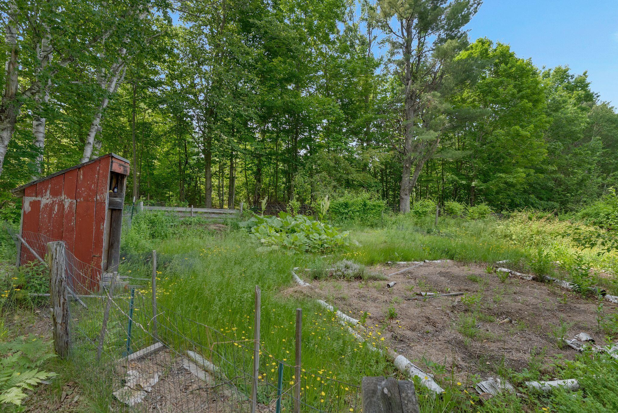286 Watson Hill Road Limerick, ME 04048 - Photo 9 of 72 7_DSC08489 copy
