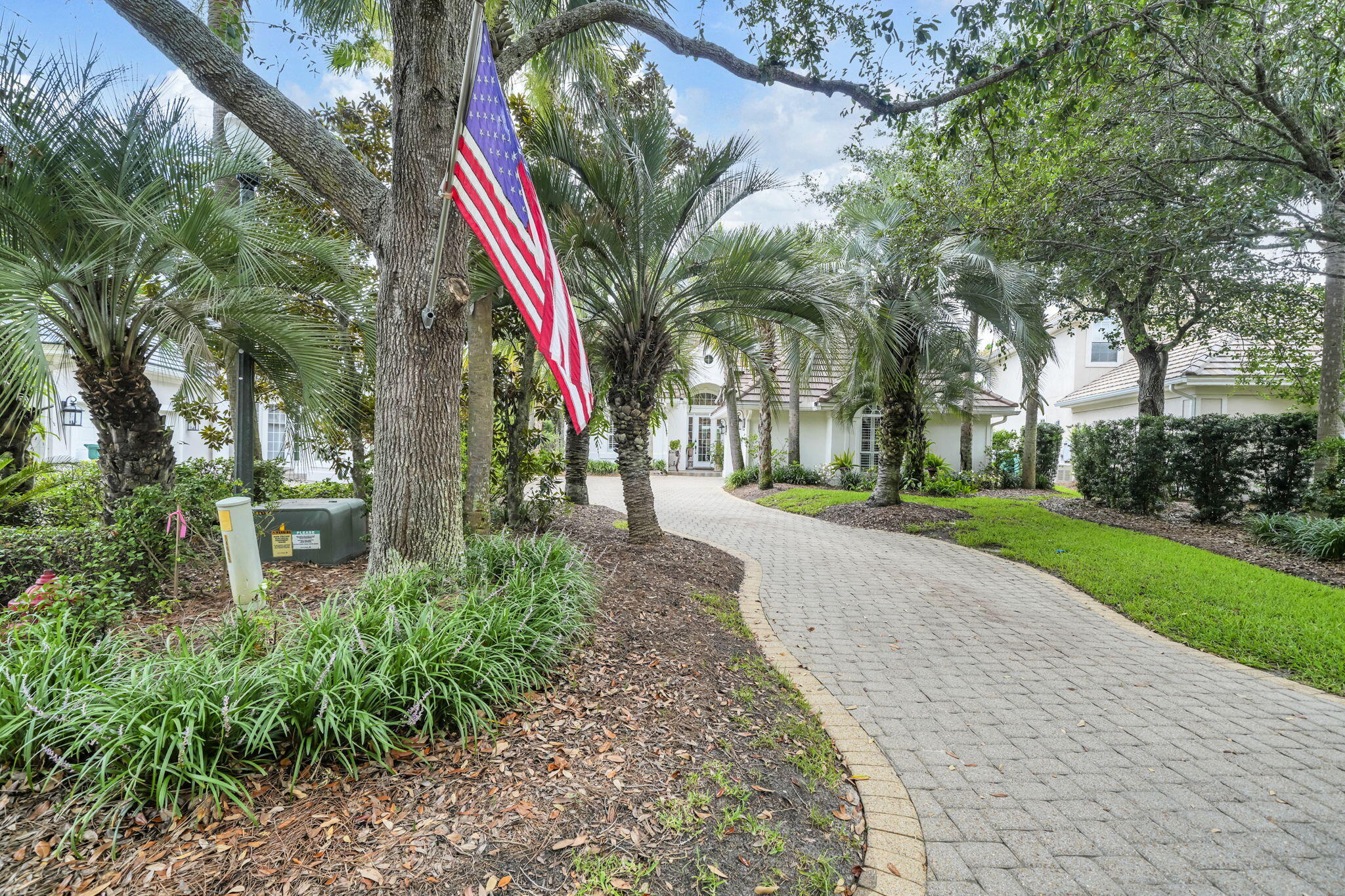 286 Ketch Court Destin, FL 32541 - Photo 67 of 86 80-web-or-mls-DSC05063_1