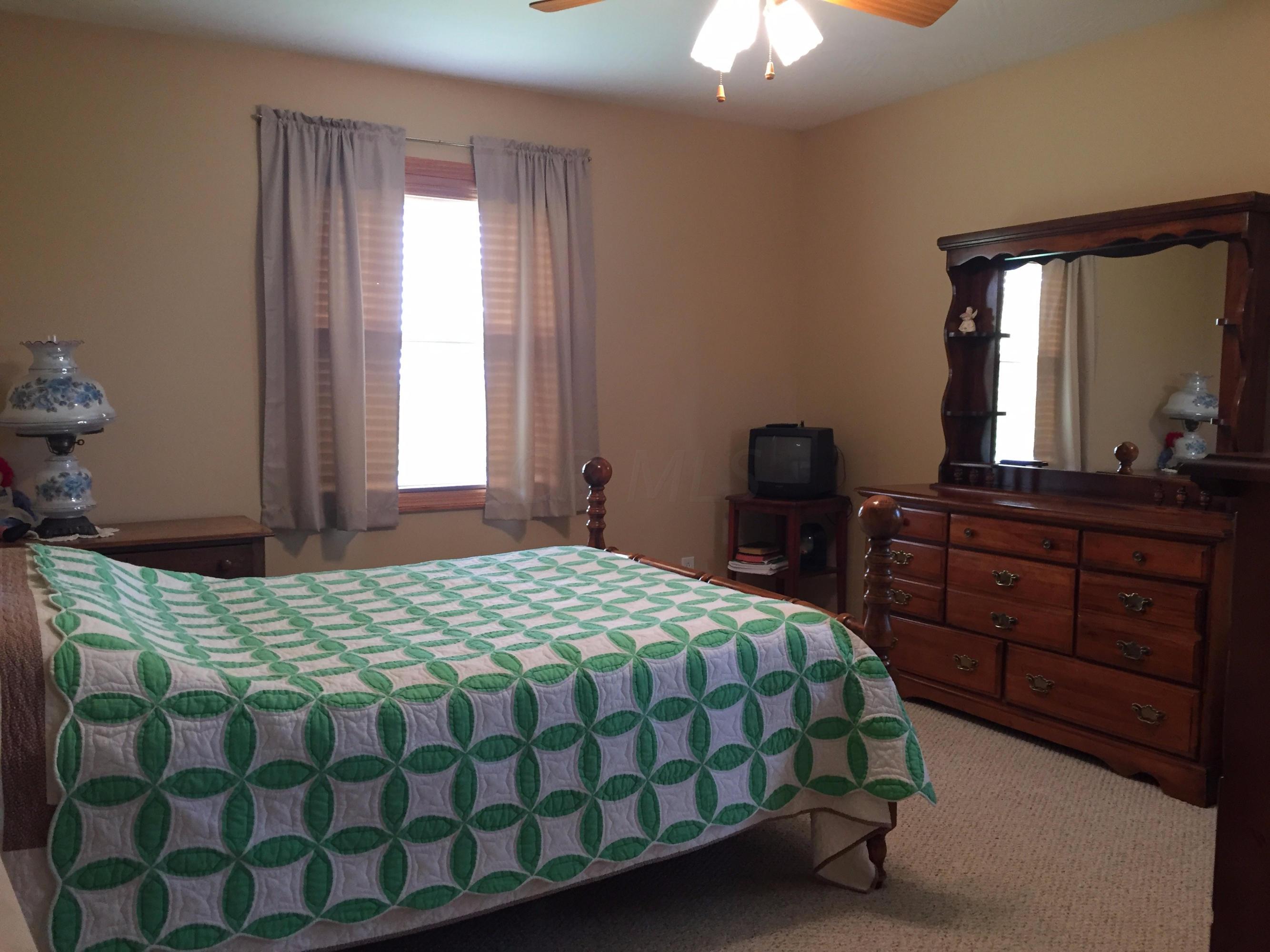 16285 Sycamore Road Mount Vernon, OH 43050 - Photo 11 of 24 Gallery Image 11