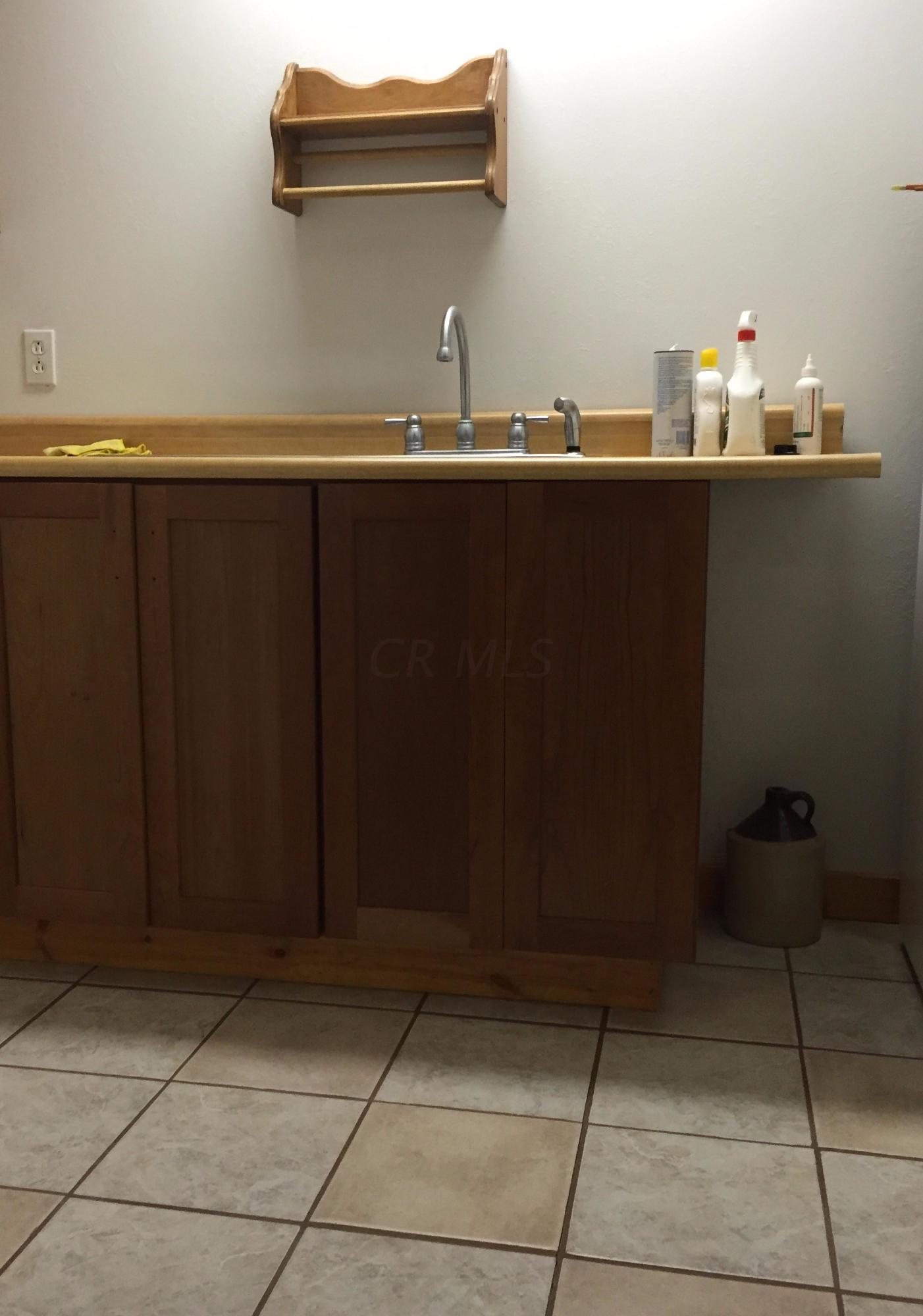 16285 Sycamore Road Mount Vernon, OH 43050 - Photo 15 of 24 Gallery Image 15