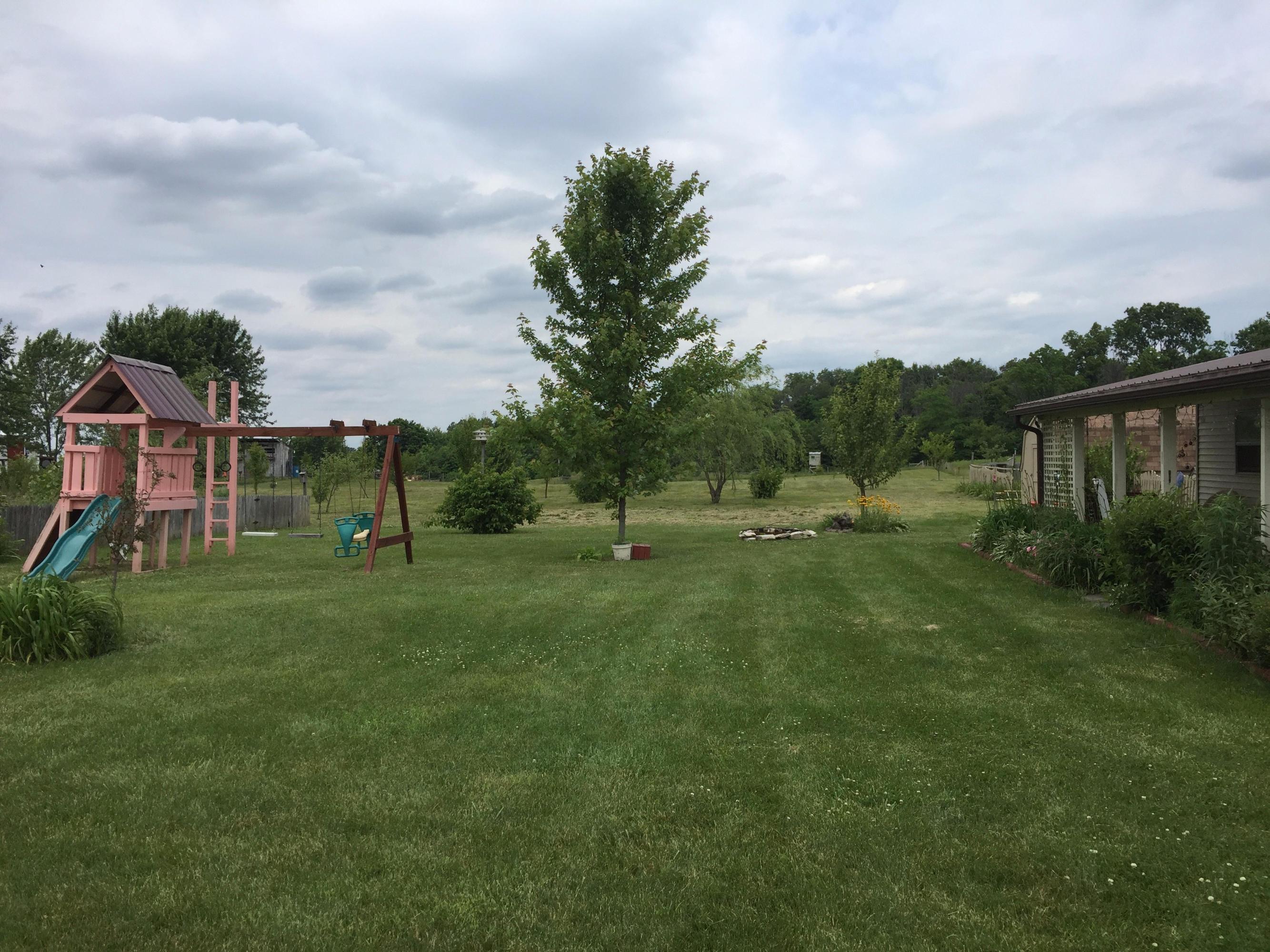 16285 Sycamore Road Mount Vernon, OH 43050 - Photo 20 of 24 Gallery Image 20