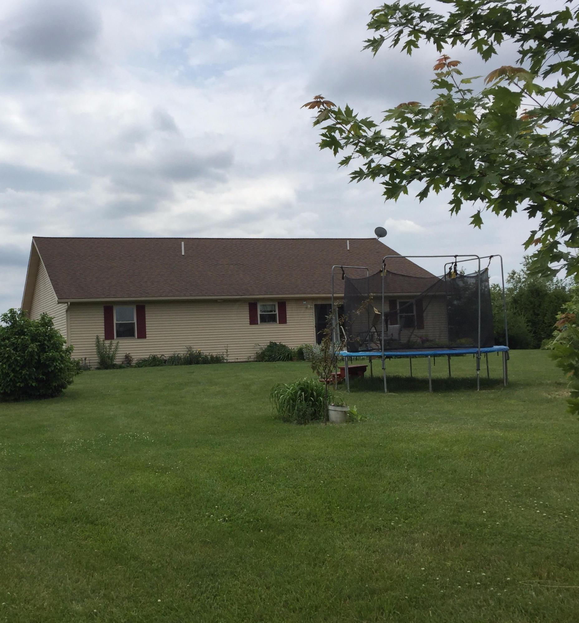 16285 Sycamore Road Mount Vernon, OH 43050 - Photo 23 of 24 Gallery Image 23