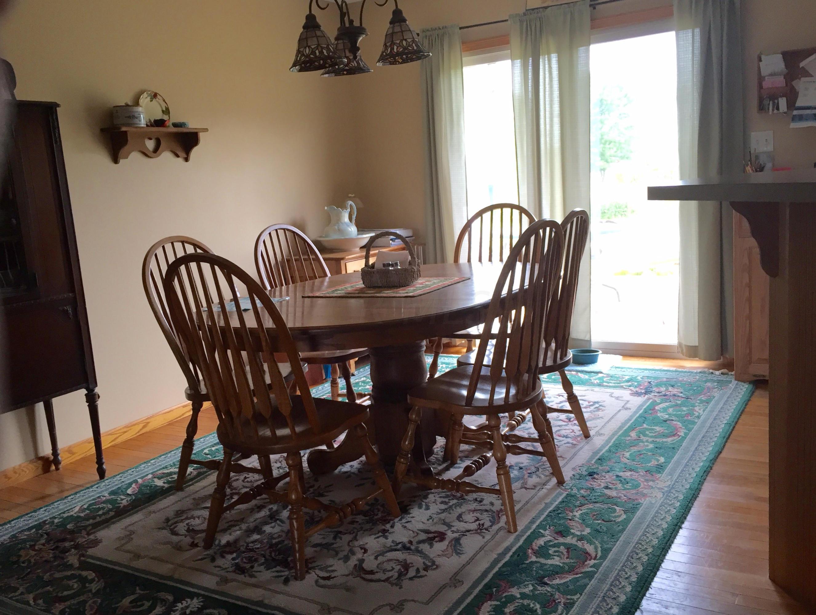 16285 Sycamore Road Mount Vernon, OH 43050 - Photo 3 of 24 Gallery Image 3