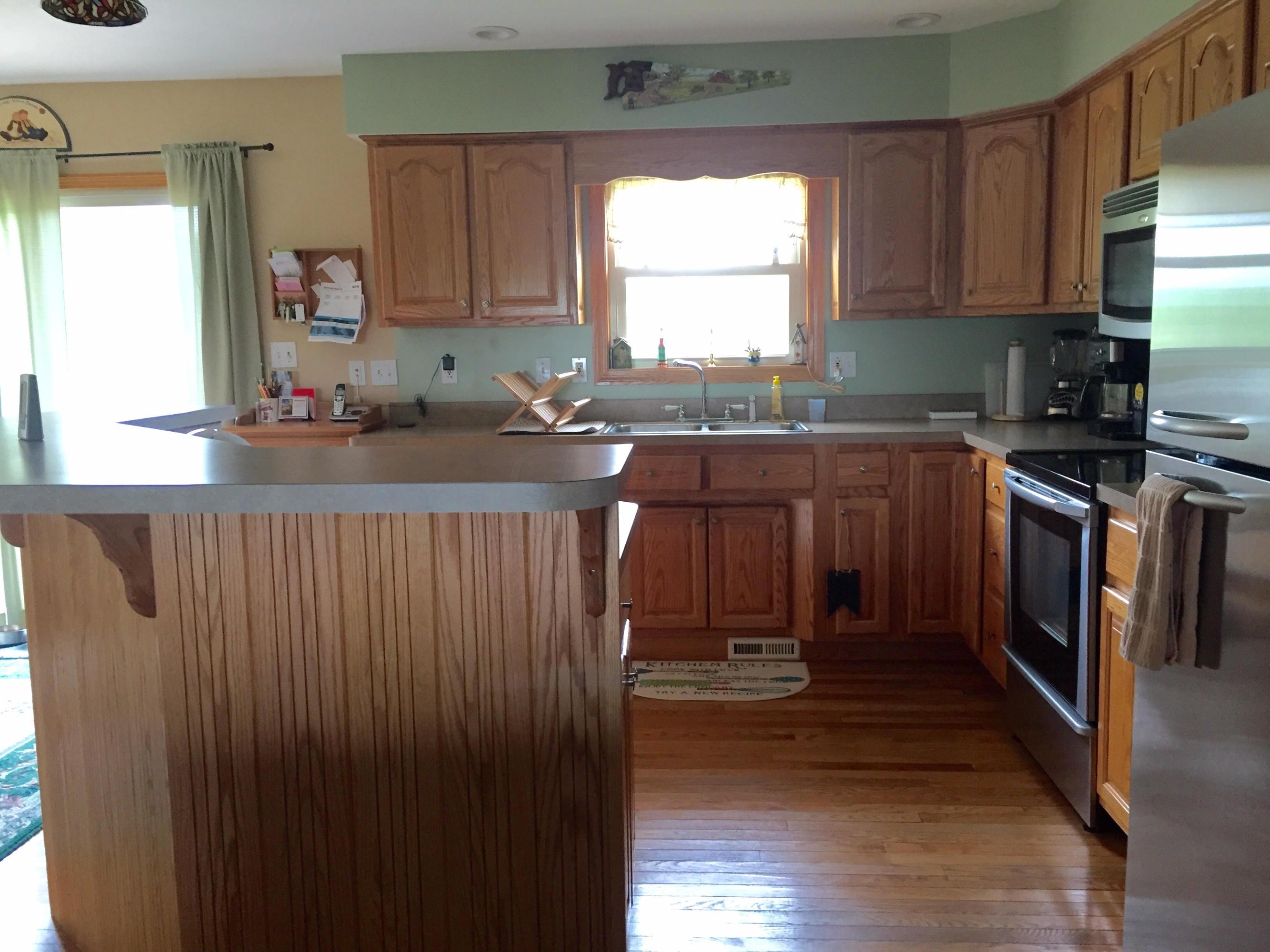 16285 Sycamore Road Mount Vernon, OH 43050 - Photo 4 of 24 Gallery Image 4