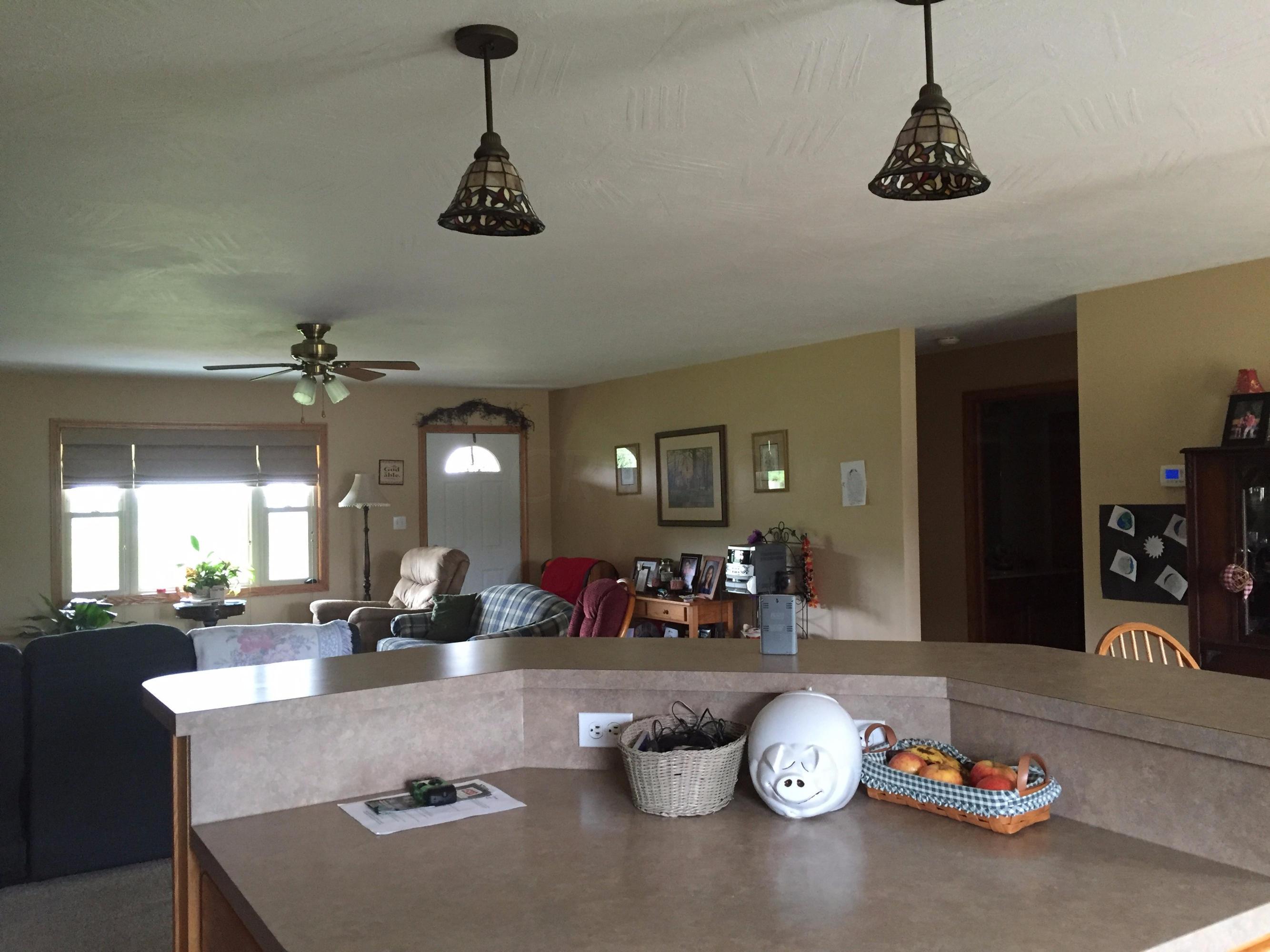 16285 Sycamore Road Mount Vernon, OH 43050 - Photo 5 of 24 Gallery Image 5