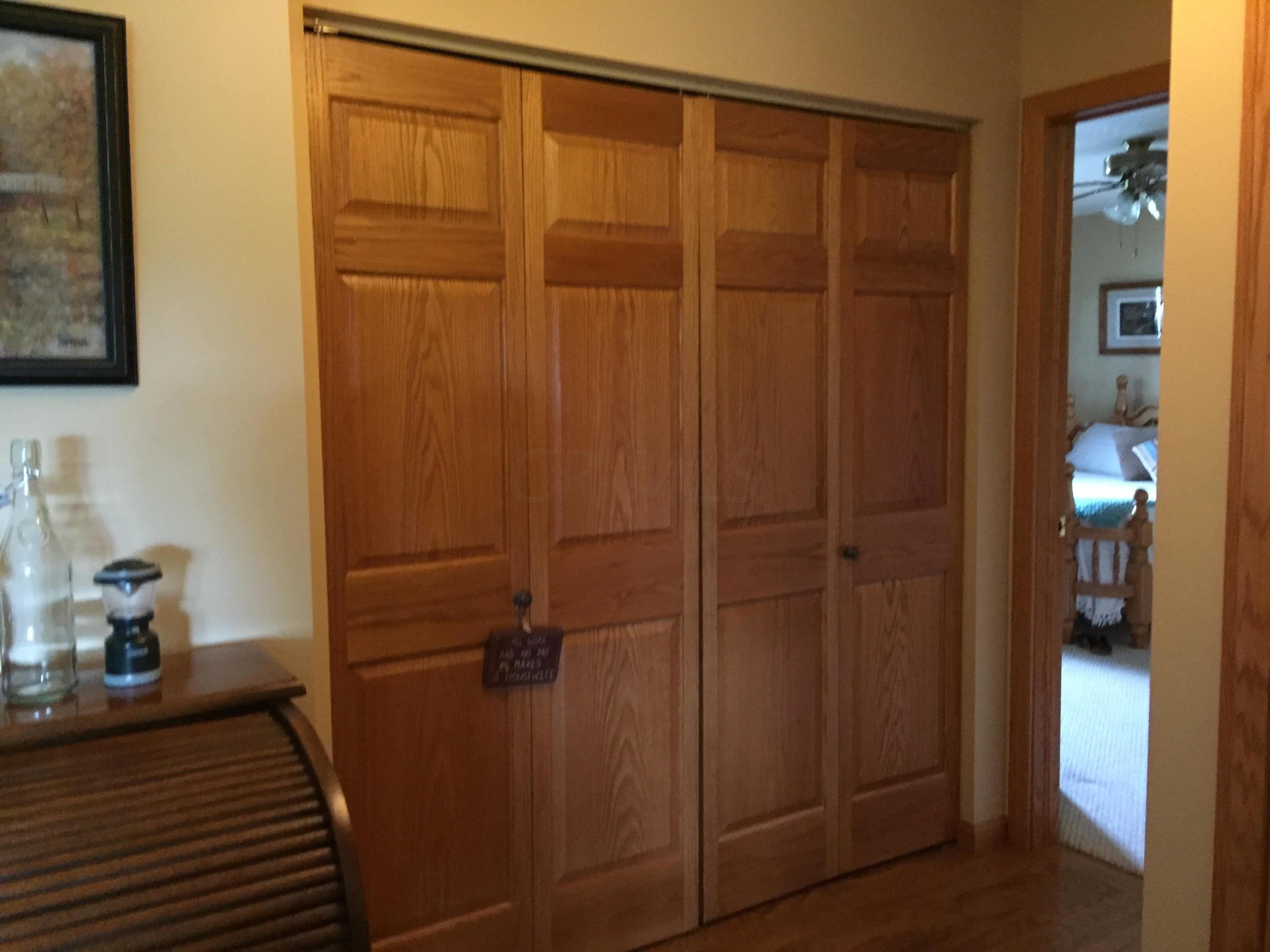 16285 Sycamore Road Mount Vernon, OH 43050 - Photo 6 of 24 Gallery Image 6