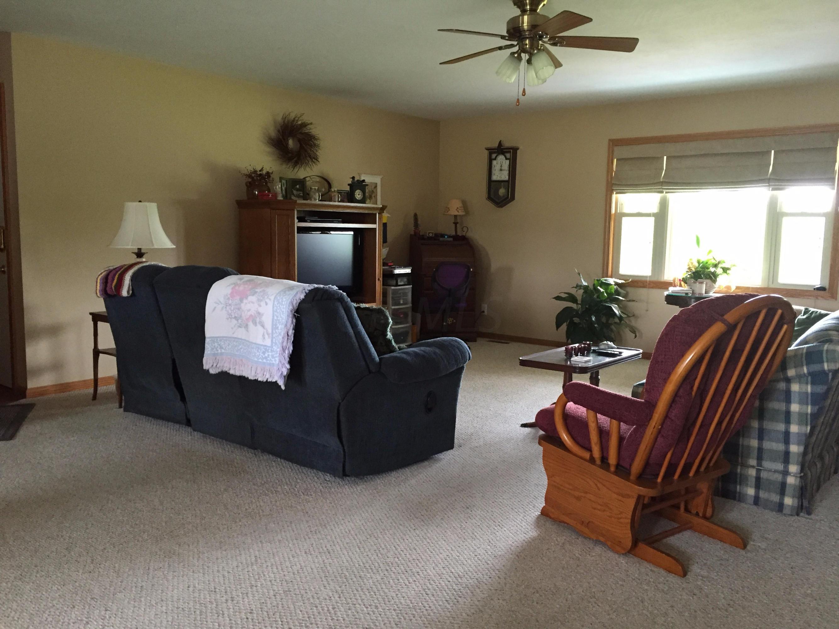 16285 Sycamore Road Mount Vernon, OH 43050 - Photo 8 of 24 Gallery Image 8