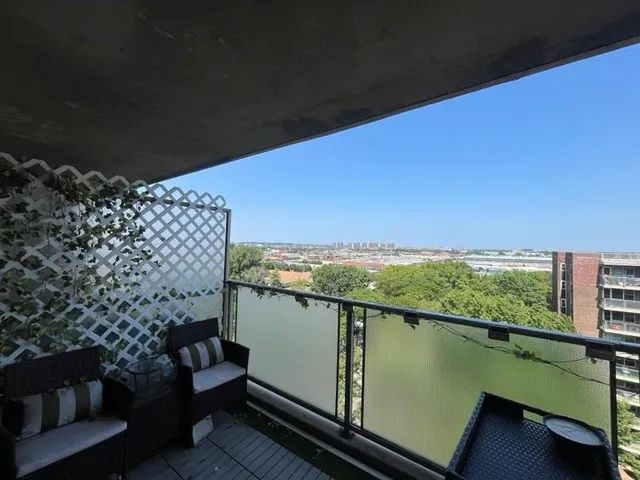 $329,000 | 400 Cozine Avenue, Unit 9G | East New York