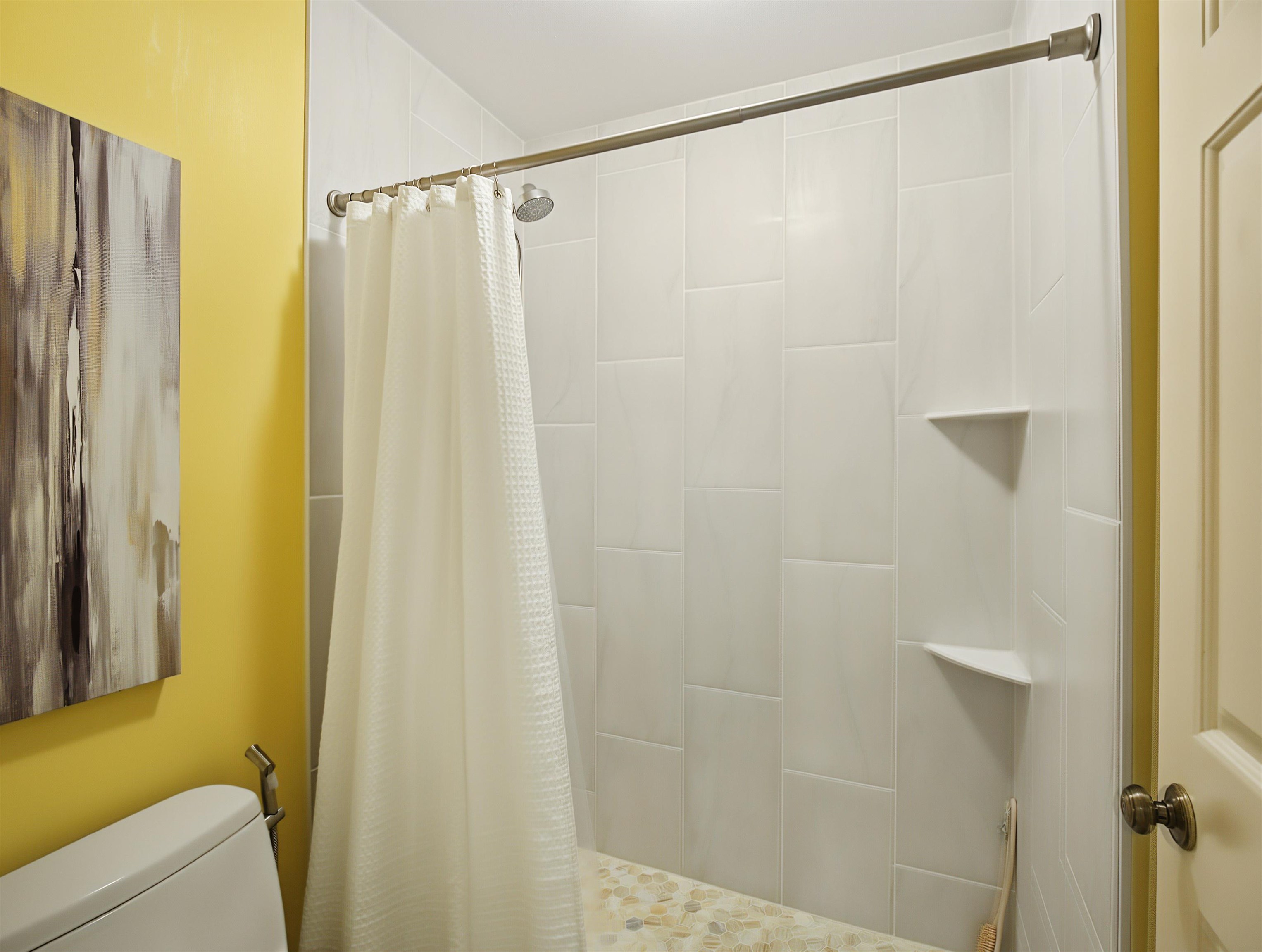 1502 Wheeler Road, Unit F Madison, WI 53704 - Photo 24 of 40 Gallery Image 24