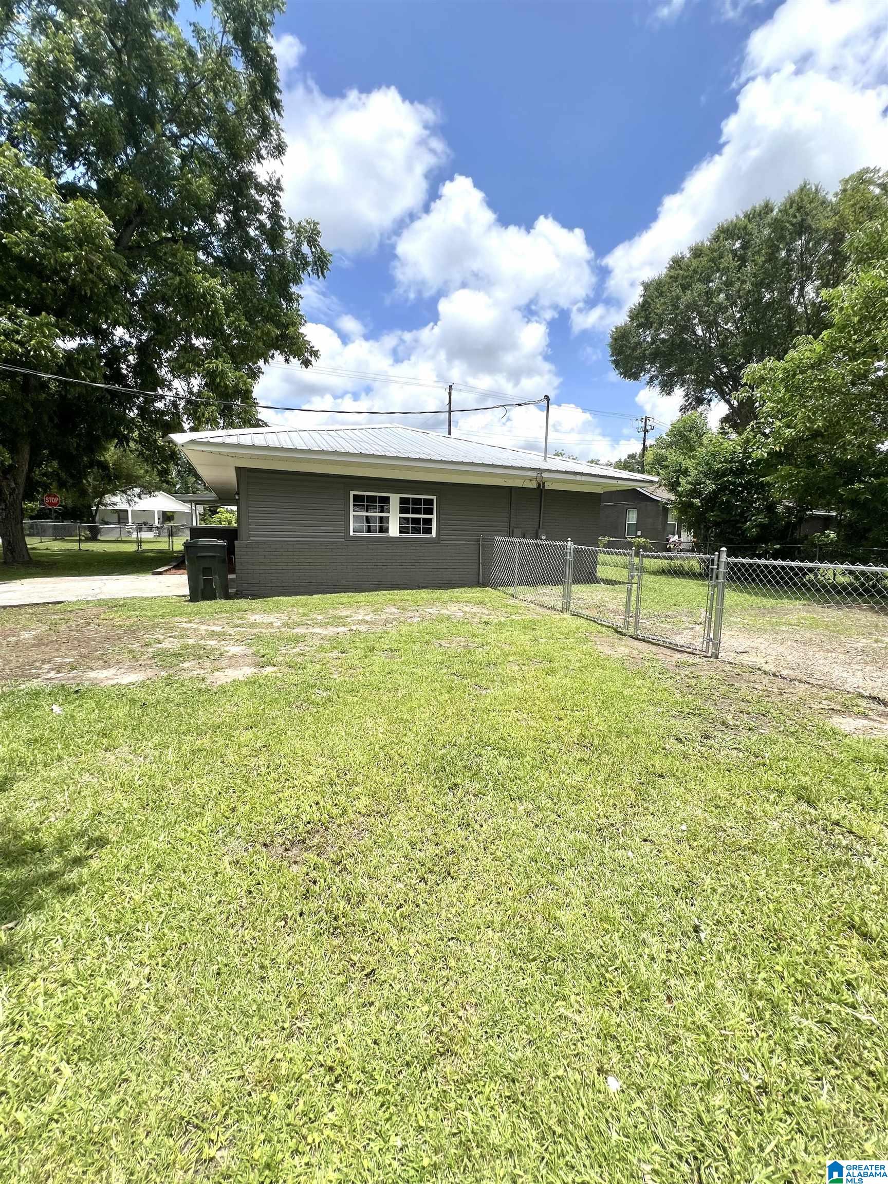 1409 4th Avenue North Clanton, AL 35045 - Photo 18 of 18