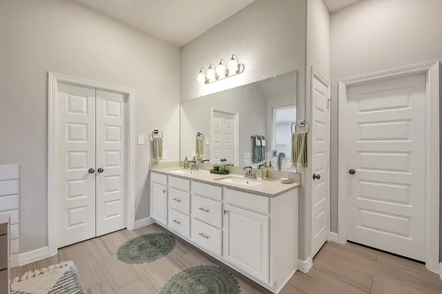 $410,000 | 105 Dove Springs Court, Conroe, TX 77304