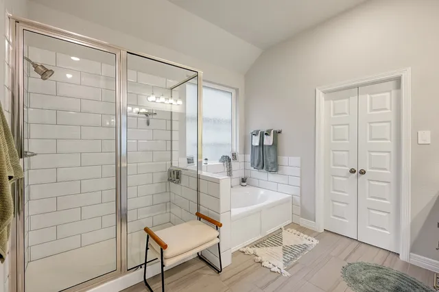 $410,000 | 105 Dove Springs Court, Conroe, TX 77304