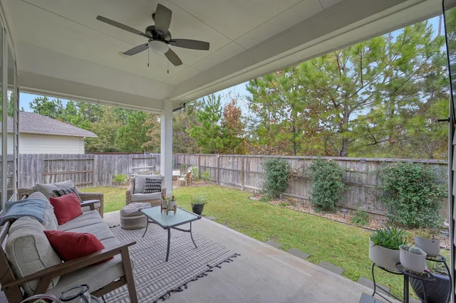 $410,000 | 105 Dove Springs Court, Conroe, TX 77304