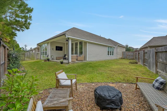 $410,000 | 105 Dove Springs Court, Conroe, TX 77304