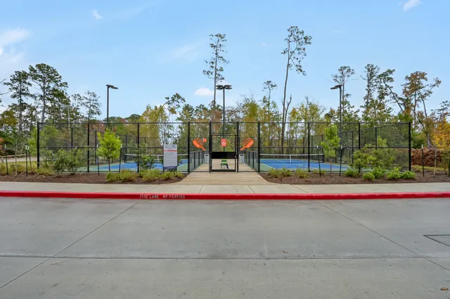 $410,000 | 105 Dove Springs Court, Conroe, TX 77304