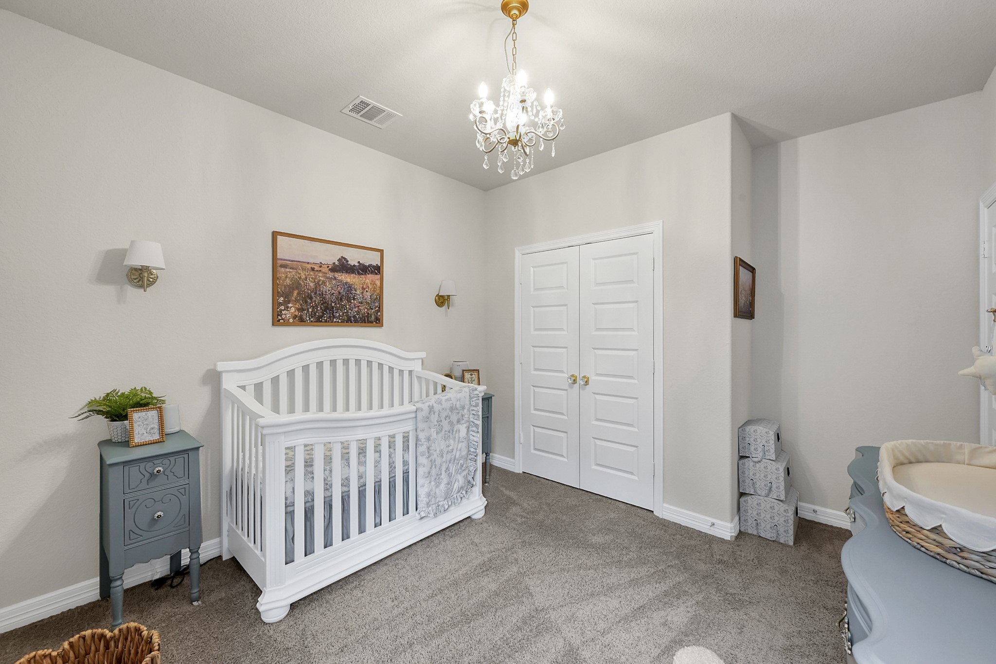 105 Dove Springs Court Conroe, TX 77304 - Photo 36 of 49