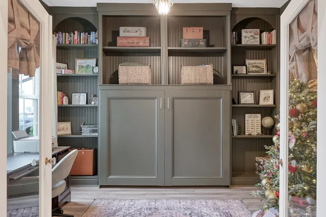 $410,000 | 105 Dove Springs Court, Conroe, TX 77304