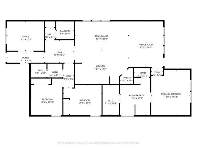 $410,000 | 105 Dove Springs Court, Conroe, TX 77304