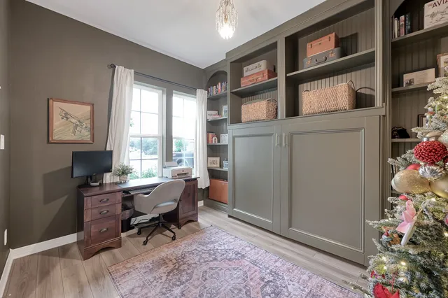 $410,000 | 105 Dove Springs Court, Conroe, TX 77304